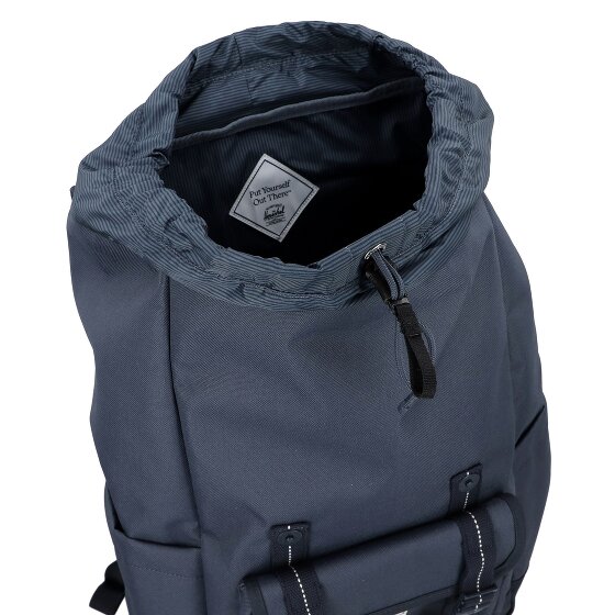 Herschel Little America Daypack 49 cm Laptopfach