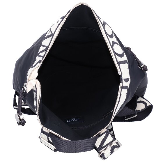 Joop! Jeans Lietissimo Elva Rucksack 40 cm