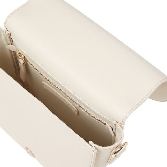 Tommy Hilfiger TH Logotape Umhängetasche 20 cm