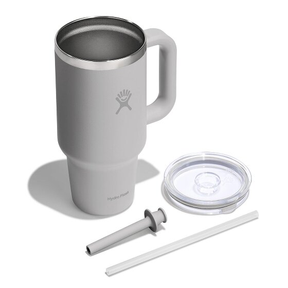 Hydro Flask Tumblers Trinkbecher 946 ml