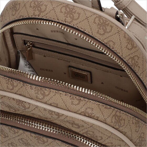 Guess Manhattan II City Rucksack 26 cm