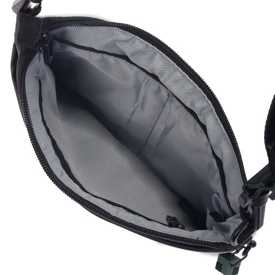 Hedgren Nova Orbit Umhängetasche 32 cm