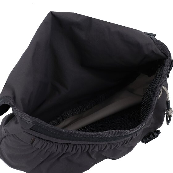 Bellroy Cinch Messenger 26 cm