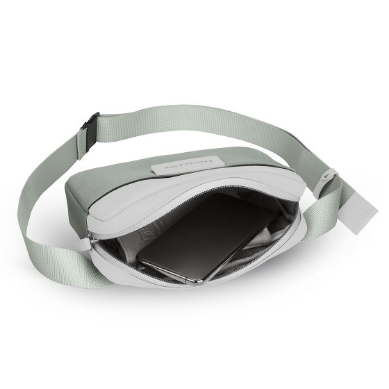 Kapten & Son Bergen Gürteltasche 22 cm