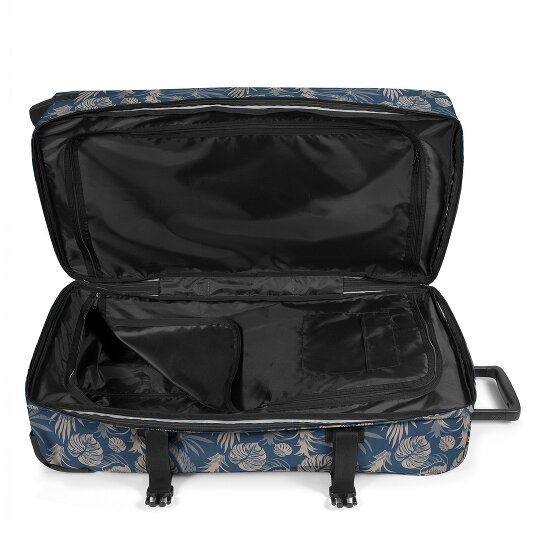 Eastpak Tranverz 2 Rollen Trolley 79 cm
