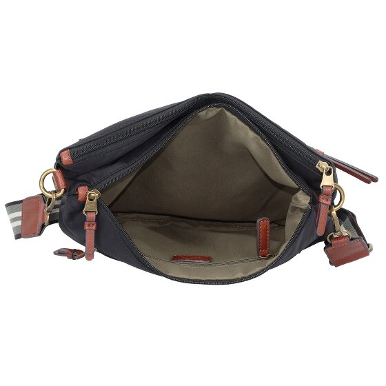 camel active Bari Umhängetasche 33 cm