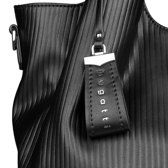 Bugatti Ria Schultertasche 40 cm
