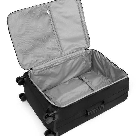 Epic Orbit 4 Rollen Trolley 75 cm