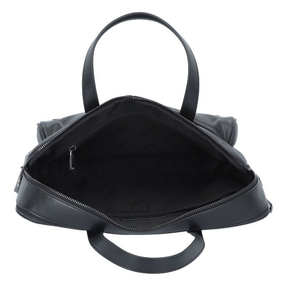 Calvin Klein CK Elevated Aktentaschen Messenger 36 cm Laptopfach