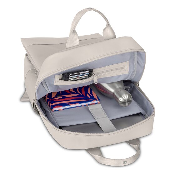 Johnny Urban Jona Daypack 40 cm Laptopfach