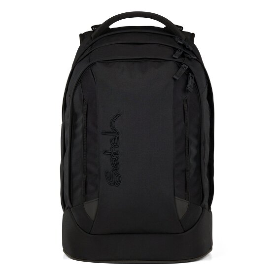 Satch Pack Schulrucksack 45 cm
