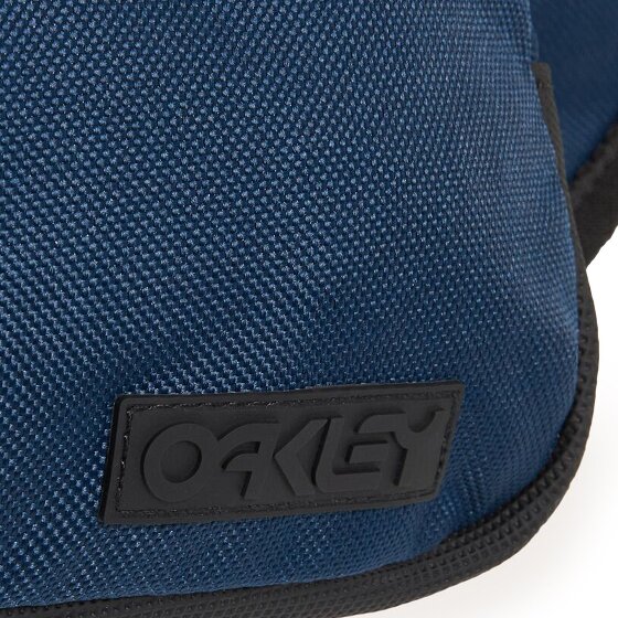 Oakley Transit Gürteltasche 36.5 cm