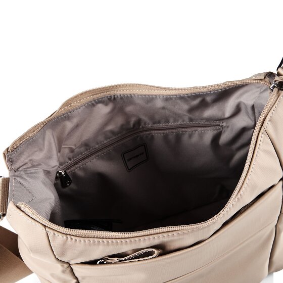 Samsonite Move 5.0 Umhängetasche 26 cm