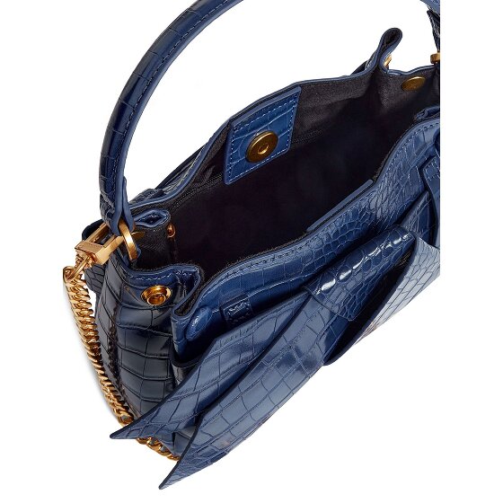 Ted Baker Ssansa Mini Bag Handtasche 16 cm