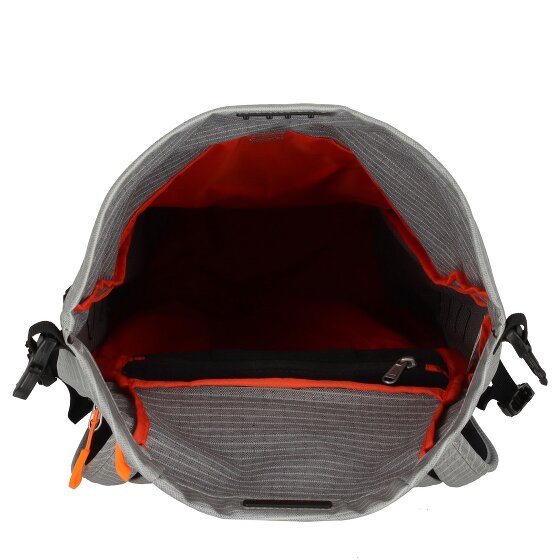 Salewa Lavaredo 26L Rucksack 54 cm Laptopfach