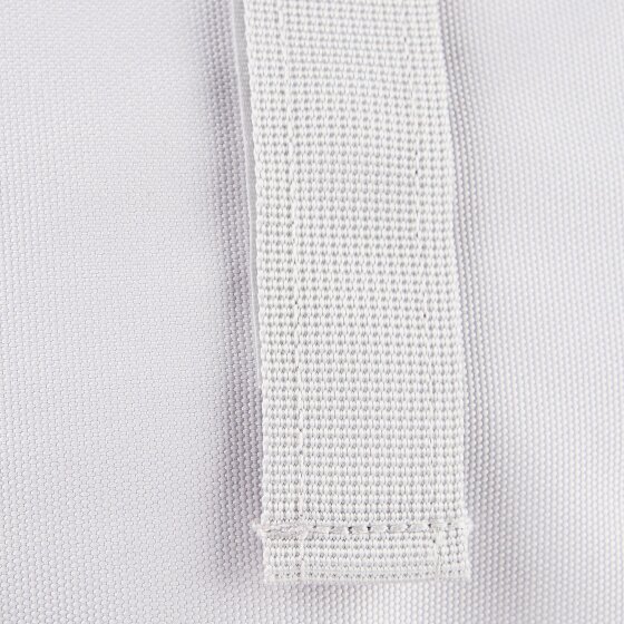 Bench Daypack 53 cm Laptopfach