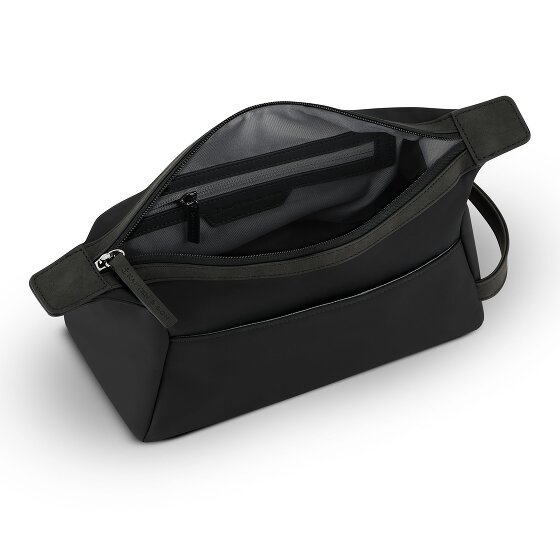 Kapten & Son Windsor Large Kulturbeutel 32.5 cm