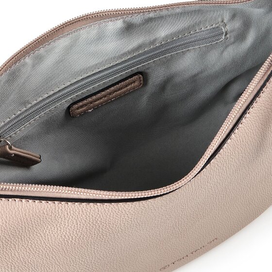 Tom Tailor Tatiana Umhängetasche 28 cm