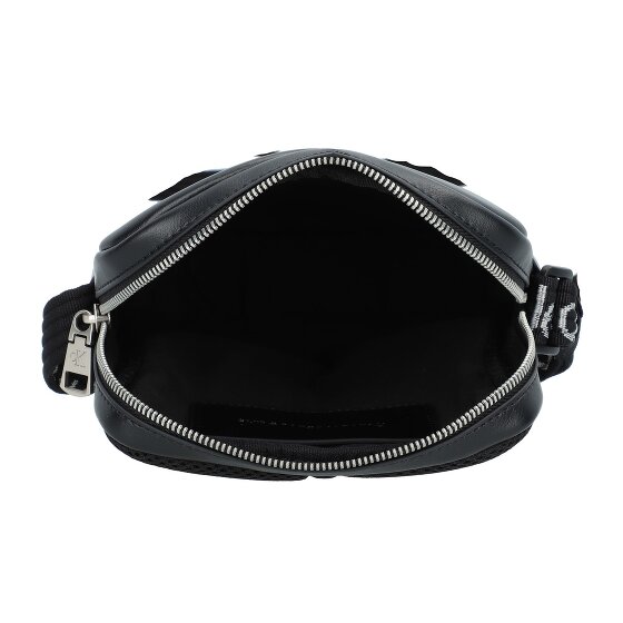 Calvin Klein Jeans Ultralight Umhängetasche 18 cm