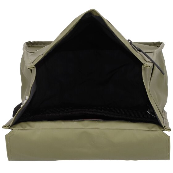 Herschel Survey Rucksack 46 cm