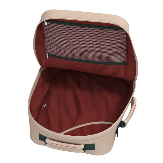 Cabin Zero Classic 114 Daypack 51 cm Laptopfach