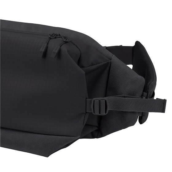 Vaude City Umhängetasche 19 cm
