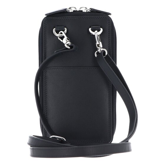 Golden Head Polo Handytasche Leder 9.5 cm