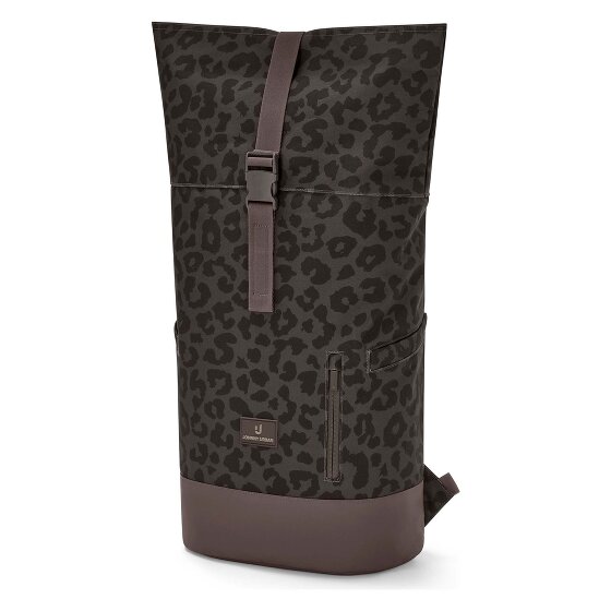 Johnny Urban Luca Daypack 42 cm Laptopfach