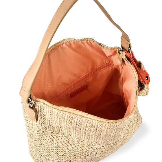 Tom Tailor Vanya Shopper Tasche M 33 cm