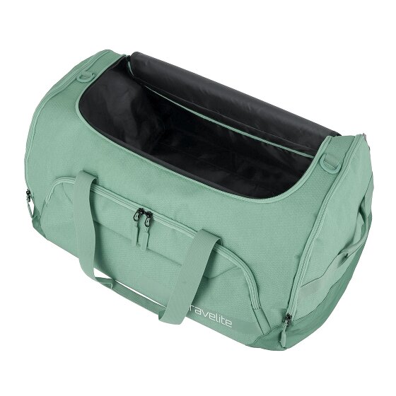 Travelite Kick Off Reisetasche 60 cm