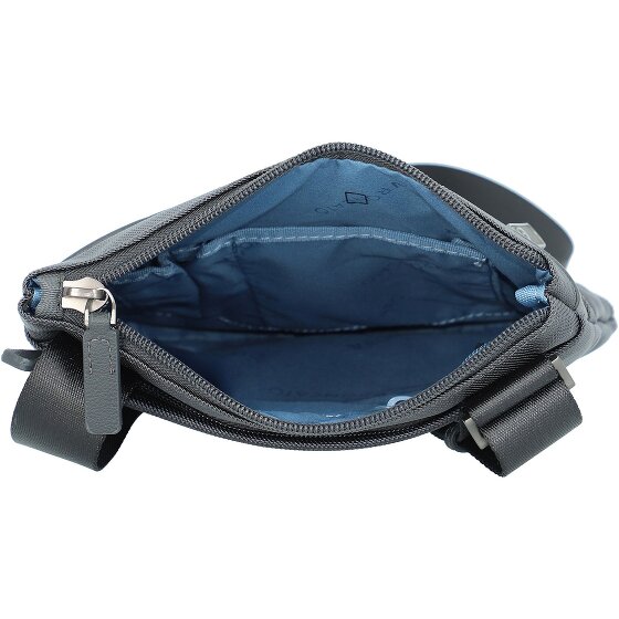 Roncato Arizona Umhängetasche 20 cm