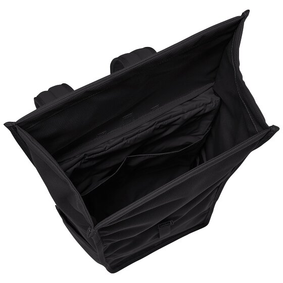 Vaude Coreway Rolltop 20 Daypack 45 cm Laptopfach