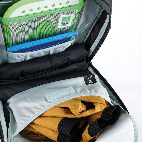 NITRO Slash 25L Pro Rucksack 53 cm