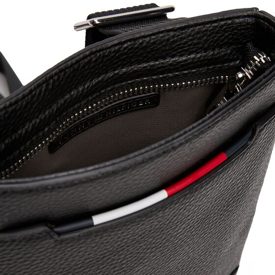Tommy Hilfiger TH Central Mini Bag Umhängetasche 17 cm