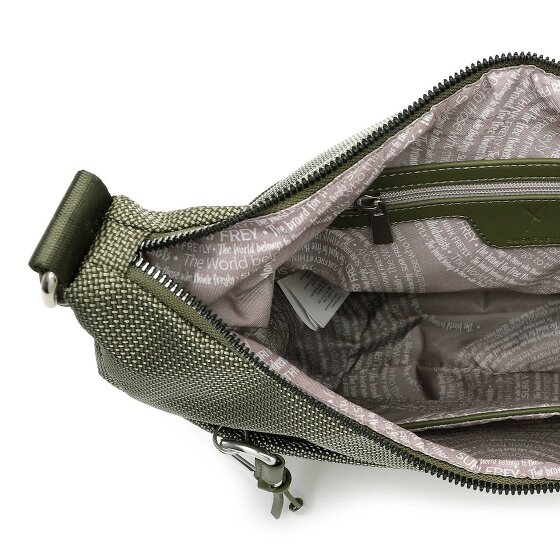 Suri Frey SFY Suri Sports Marry Umhängetasche 38 cm