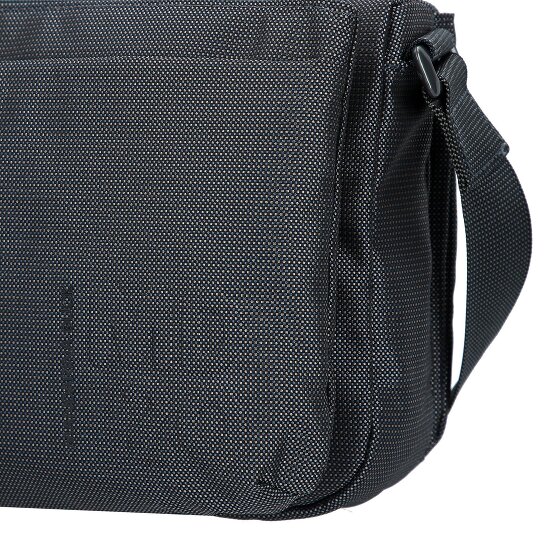Mandarina Duck MD 20 Umhängetasche 30 cm
