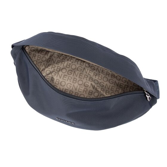Bogner Maxon Gürteltasche 23 cm