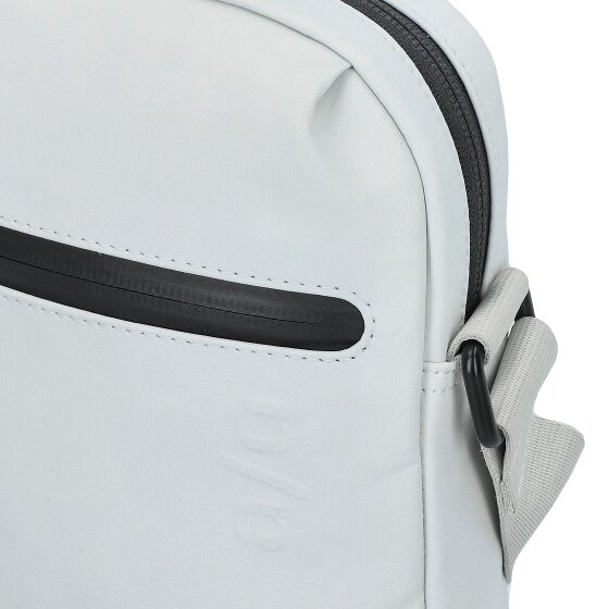 aunts & uncles Japan RE Onga RE Mini Bag Umhängetasche 17.5 cm