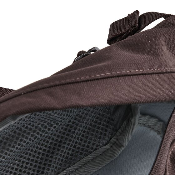 Fjällräven Ulvö Gürteltasche M 28 cm