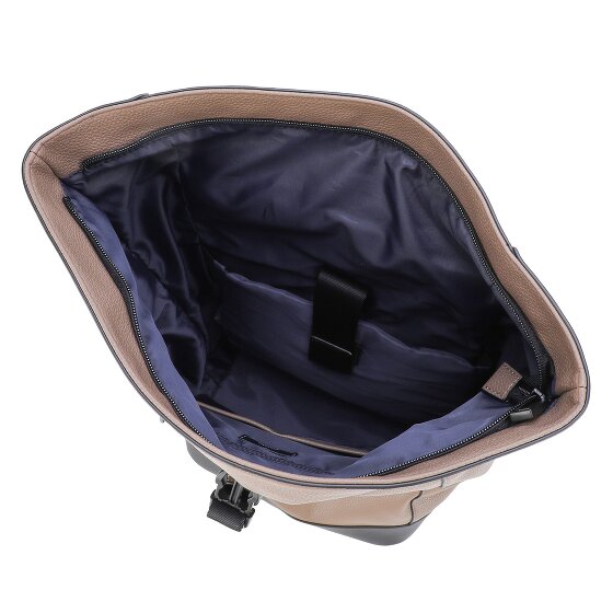 Joop! Nepezzano Otis Daypack 45 cm Laptopfach