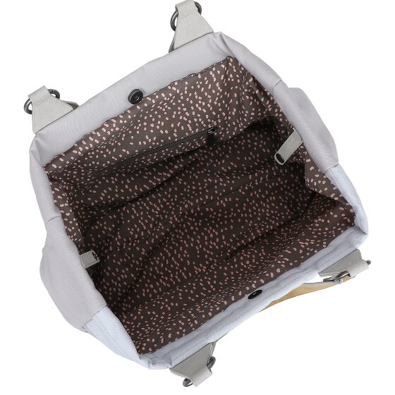 Fritzi aus Preußen Handtasche 42 cm