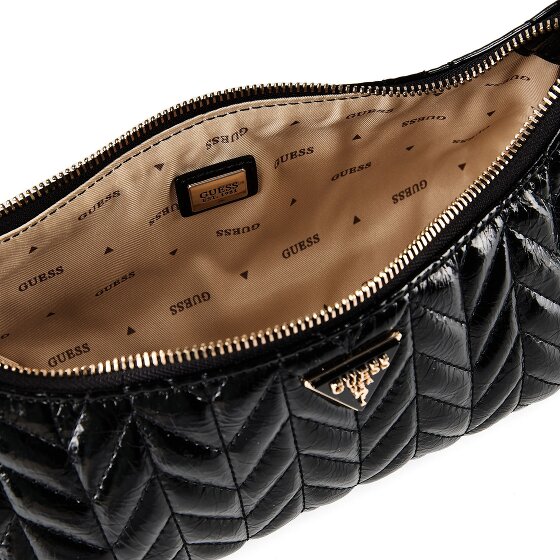 Guess Cheryl Schultertasche 28 cm