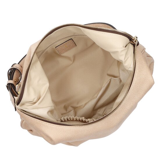 Picard Almada Schultertasche Leder 47 cm