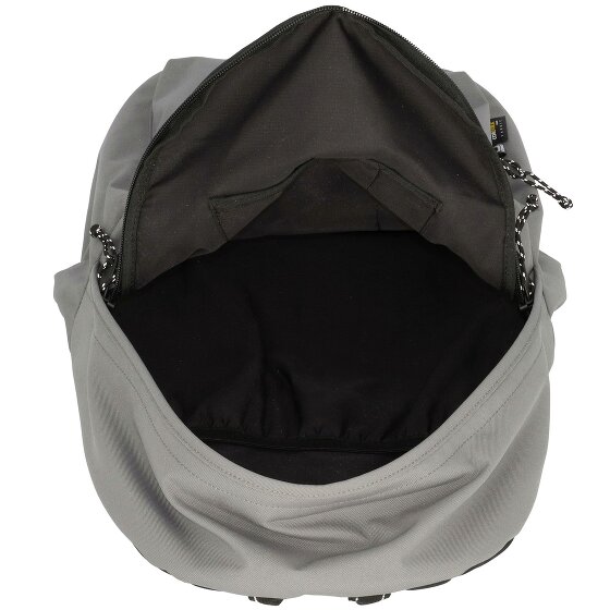 Ogio Alpha Convoy 120 Rucksack 48 cm Laptopfach