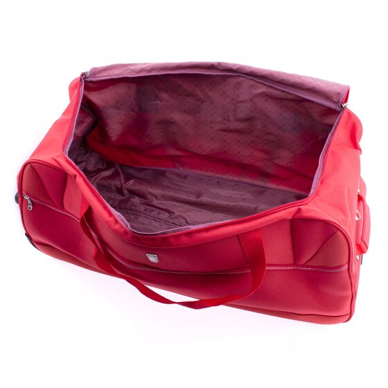 Gladiator 2100 2 Rollen Reisetasche 72 cm