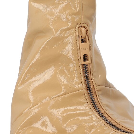 Liebeskind Farrah Schultertasche M 45 cm