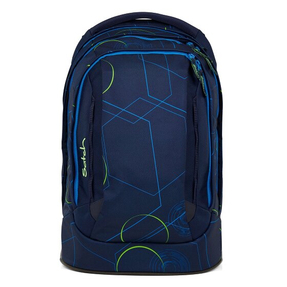 Satch Pack Schulrucksack 45 cm