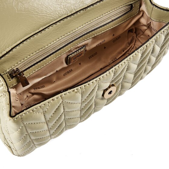 Guess Cheryl Umhängetasche 26 cm