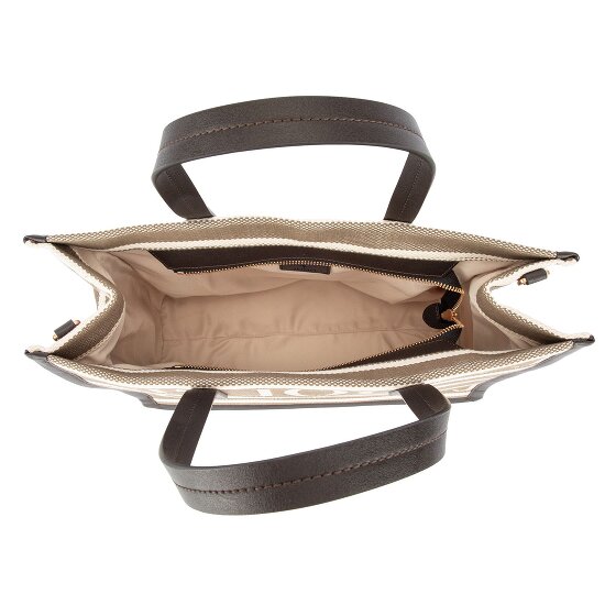 Joop! Paraffa Aurelia Shopper Tasche 39 cm