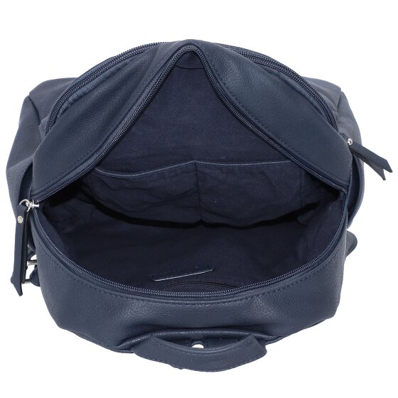 Gabor Mina City Rucksack 28 cm